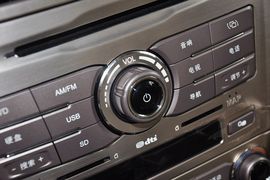 2013款比亚迪思锐1.5TID自动尊贵型