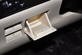 2013款比亚迪思锐1.5TID自动尊贵型