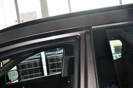 2013款现代全新胜达2.4GL自动前驱舒适型