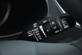 2013款现代全新胜达2.4GL自动前驱舒适型