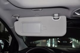 2013款现代全新胜达2.4GL自动四驱舒适型