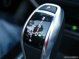 2010款宝马Z4