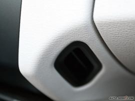 2010款宝马Z4