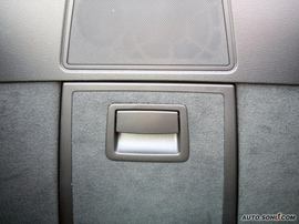 2010款宝马Z4