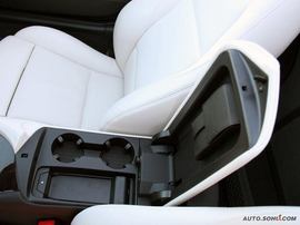 2010款宝马Z4