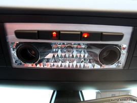 2010款宝马Z4