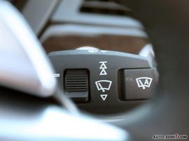 2010款宝马Z4