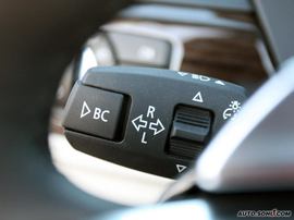 2010款宝马Z4