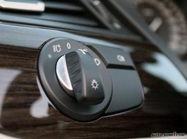 2010款宝马Z4