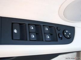2010款宝马Z4