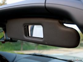 2010款宝马Z4