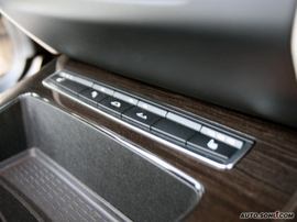 2010款宝马Z4