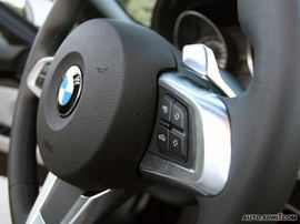 2010款宝马Z4