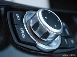 2010款宝马Z4