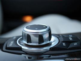 2010款宝马Z4