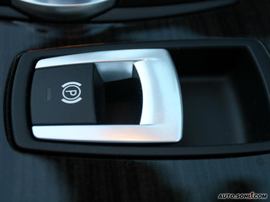 2010款宝马Z4