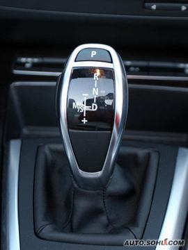 2010款宝马Z4
