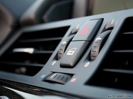 2010款宝马Z4