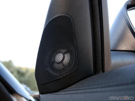 2010款宝马Z4