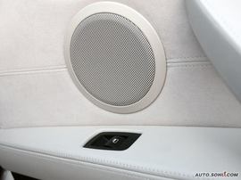 2010款宝马Z4