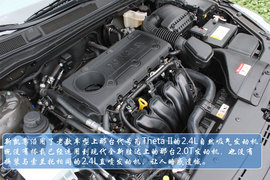 2013款起亚新凯尊