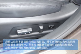 2013款起亚新凯尊