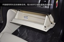 2013款比亚迪思锐1.5TID自动最贵型图解