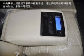 2013款比亚迪思锐1.5TID自动最贵型图解