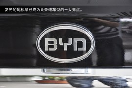 2013款比亚迪思锐1.5TID自动最贵型图解