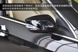 2013款比亚迪思锐1.5TID自动最贵型图解