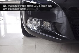 2013款比亚迪思锐1.5TID自动最贵型图解