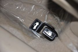 2012款比亚迪L3