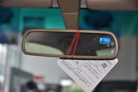 2012款比亚迪L3