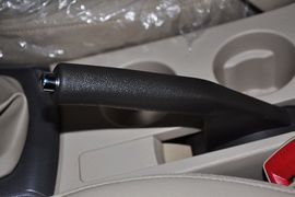 2012款比亚迪L3