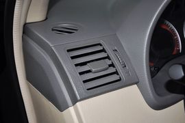 2012款比亚迪L3