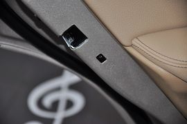 2013款宝马X3