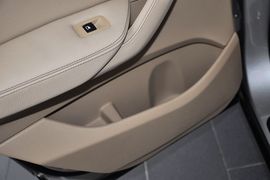 2013款宝马X3