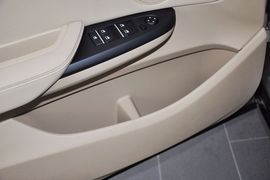 2013款宝马X3