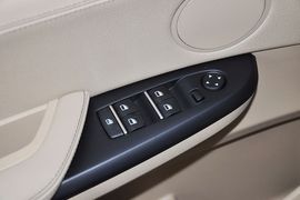 2013款宝马X3