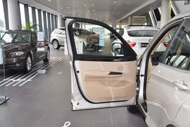 2013款宝马X3