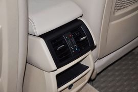 2013款宝马X3