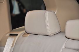 2013款宝马X3