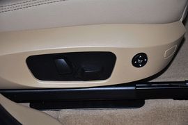 2013款宝马X3