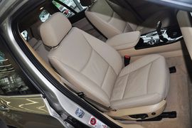 2013款宝马X3
