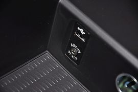 2013款宝马X3