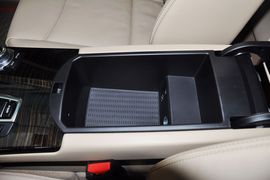 2013款宝马X3