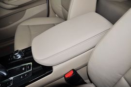 2013款宝马X3