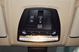 2013款宝马X3