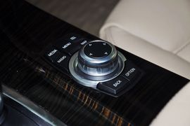 2013款宝马X3