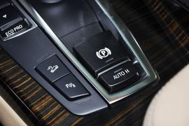 2013款宝马X3